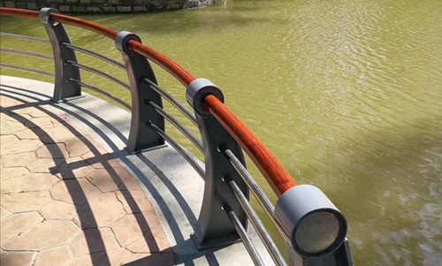 球場(chǎng)圍網(wǎng)