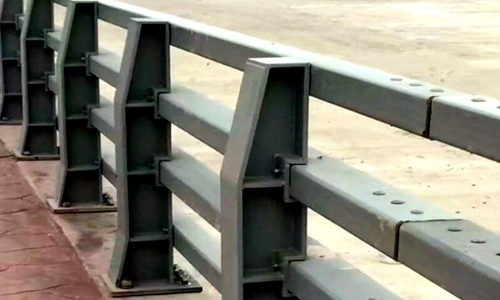 體育場(chǎng)圍網(wǎng)