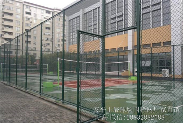 籃球場圍網(wǎng)64.jpg
